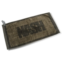Nash Spot On Hand Towel